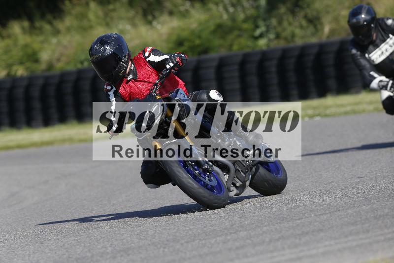 /17 17.05.2025 PROMAX ADR/Gruppe gruen/111